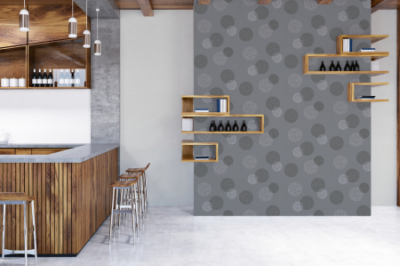 Tapet 347713 Casual Living [2]