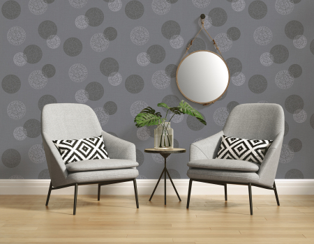 Tapet 347713 Casual Living [4]
