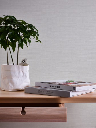 Tapet 347722 Casual Living [2]