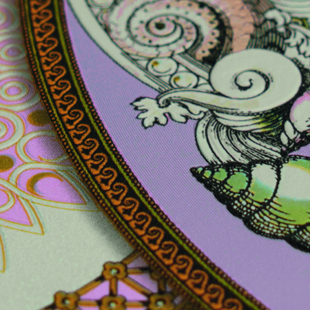 Tapet 349011 Versace 6 [1]