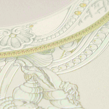 Tapet 349012 Versace 6 [1]