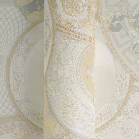 Tapet 349012 Versace 6 [2]