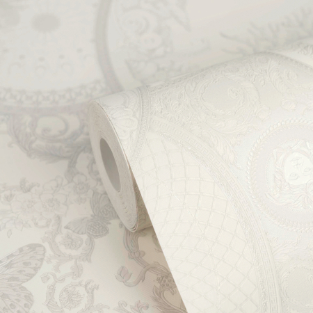 Tapet 349014 Versace 6 [2]