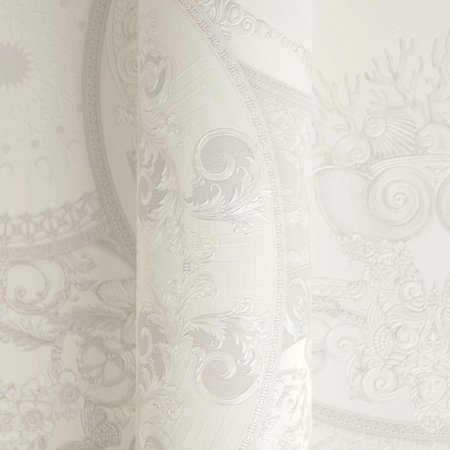 Tapet 349014 Versace 6 [3]