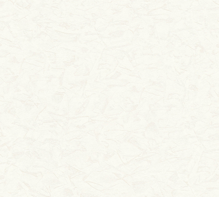 Uniform - Tapet 351822 Shades of White