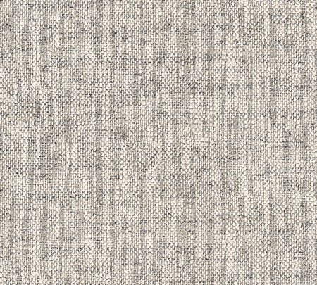 Texturat - Tapet 354419 Attractive 2