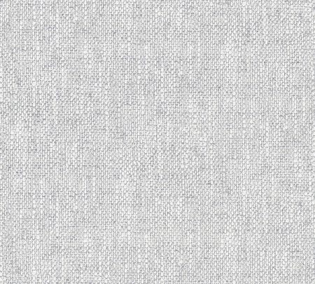 Texturat - Tapet 354426 Attractive 2