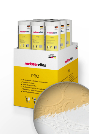 Tapet 354761 Meistervlies 8 [4]