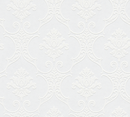 Luxury - Tapet 354761 Meistervlies 8
