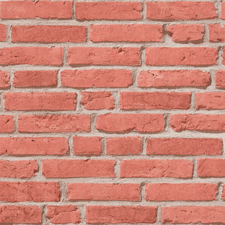 Tapet imitatii materiale - Tapet 35581-1 Elements