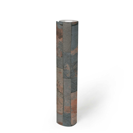 Tapet 35582-3 Elements [6]