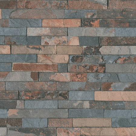 Modele grafice & geometrice - Tapet 35582-3 Elements