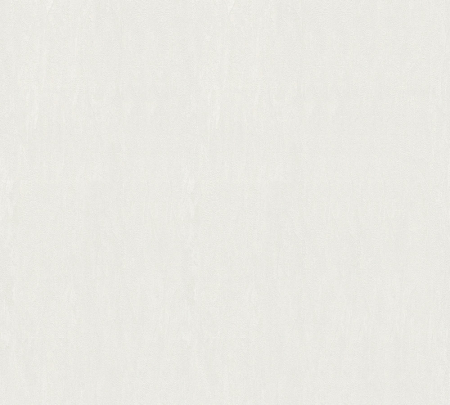 Uniform - Tapet 360717 Shades of White