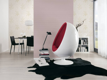Tapet 36083-2 Designdschungel 2  [6]