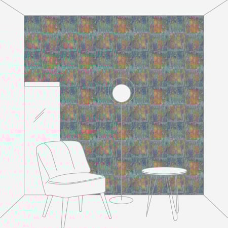 Tapet 36118-1 Materials [5]