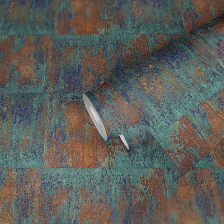 Tapet 36118-1 Materials [2]