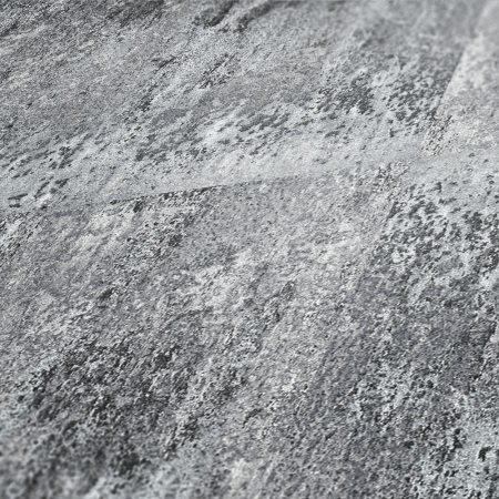 Tapet 36118-3 Materials [1]