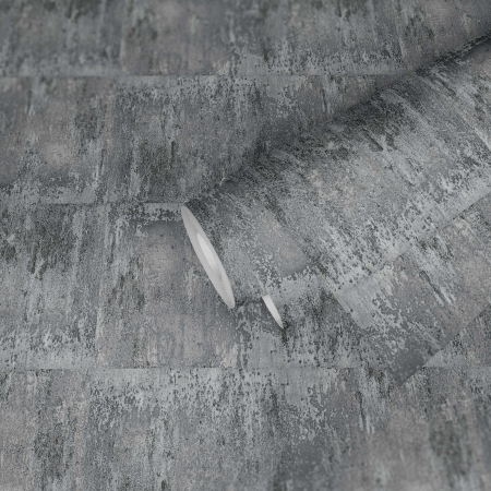Tapet 36118-3 Materials [2]