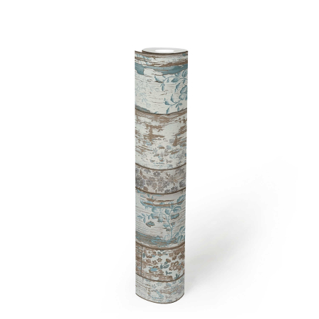 Tapet 36119-1 Elements [5]