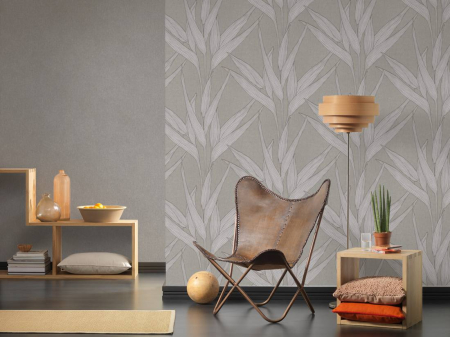 Tapet 36123-1 Hygge [8]