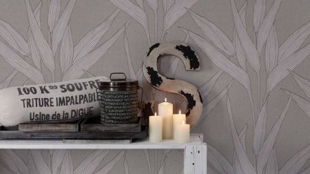 Tapet 36123-1 Hygge [5]