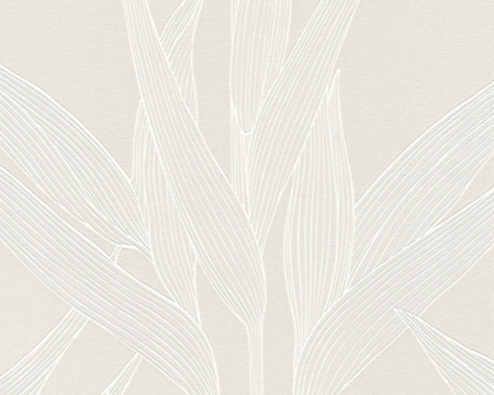Hygge - Tapet 36123-2 Hygge