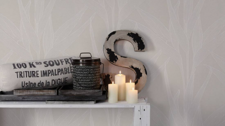 Tapet 36123-2 Hygge [6]