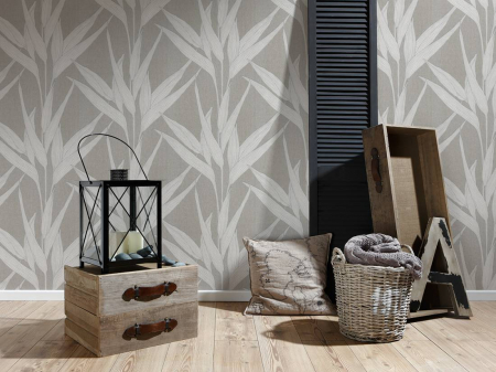 Tapet 36123-3 Hygge [7]