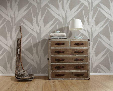 Tapet 36123-3 Hygge [2]