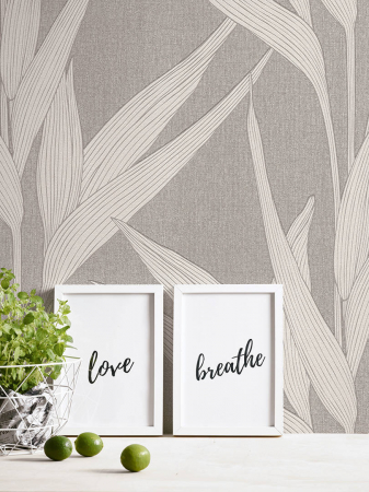 Tapet 36123-3 Hygge [1]