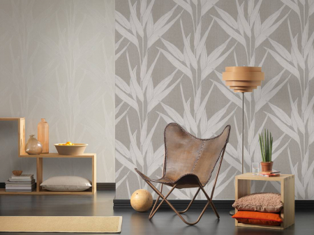 Tapet 36123-3 Hygge [10]