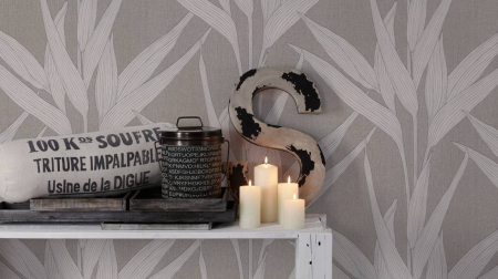 Tapet 36123-3 Hygge [6]