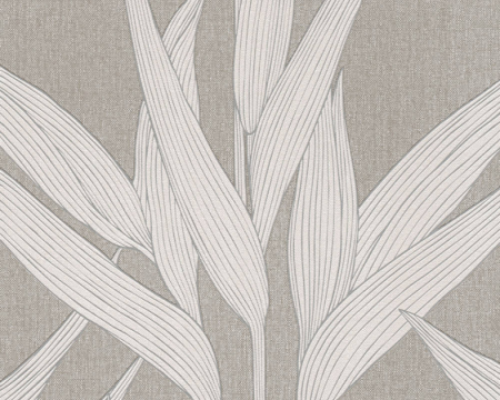 Hygge - Tapet 36123-3 Hygge