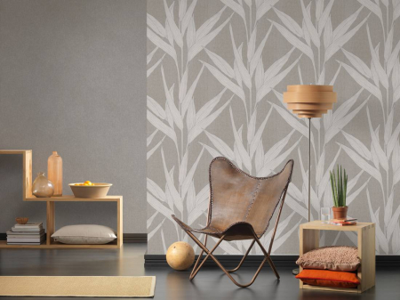 Tapet 36123-3 Hygge [8]