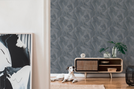 Tapet 361333 Daniel Hechter 7 [3]