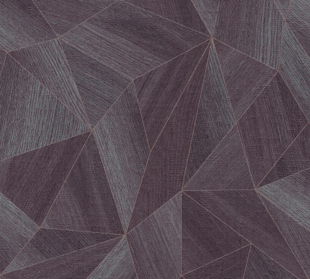 Grafic - Tapet 361335 Daniel Hechter 7
