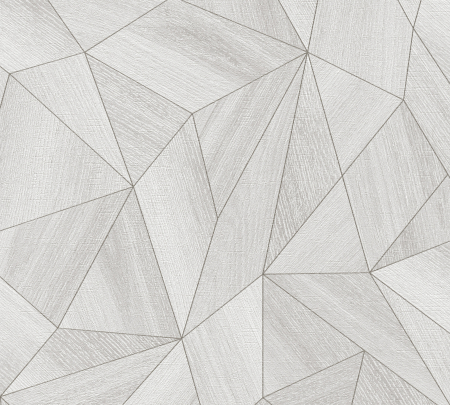 Grafic - Tapet 361336 Daniel Hechter 7