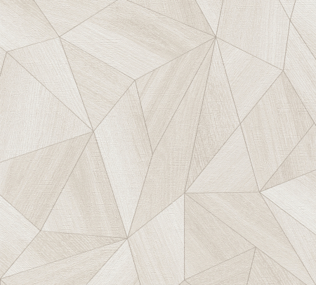 Grafic - Tapet 361337 Daniel Hechter 7