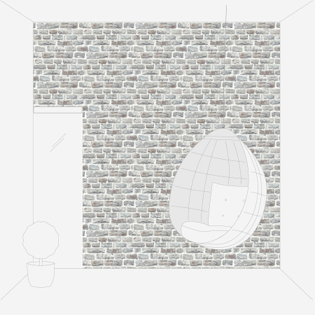 Tapet 36140-3 Elements [7]