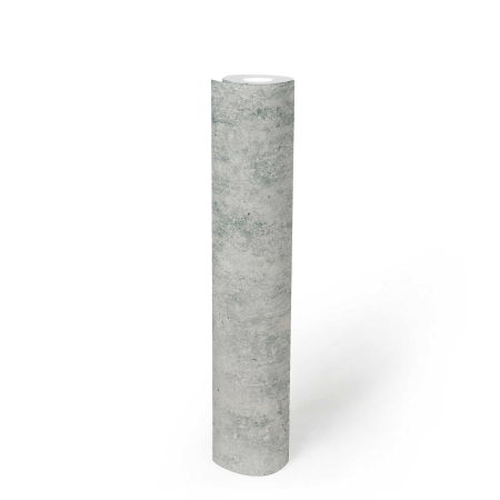 Tapet 36155-1 Materials [6]