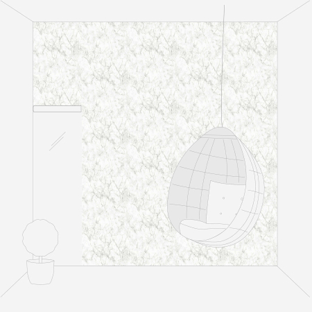 Tapet 36157-3 Materials [7]