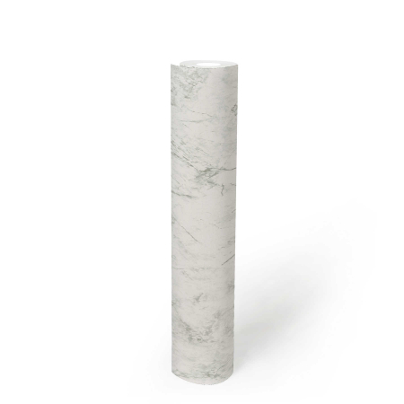 Tapet 36157-3 Materials [11]