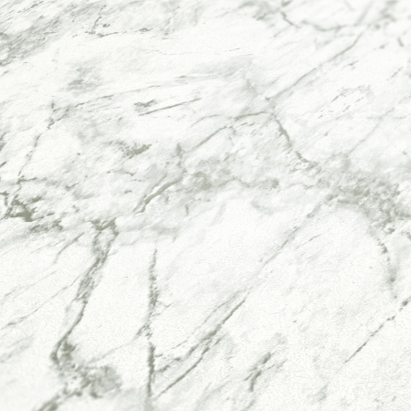 Tapet 36157-3 Materials [1]