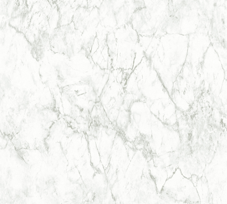 Tapet 361573 Elements II