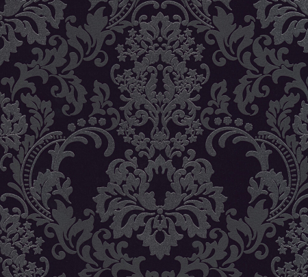 Colectii - Tapet 361663 Black is Beautiful