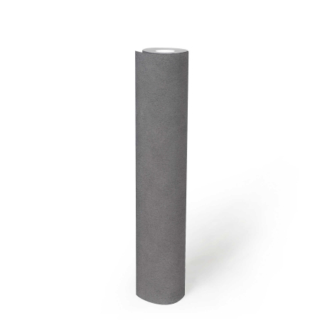 Tapet 36206-4 Materials [3]