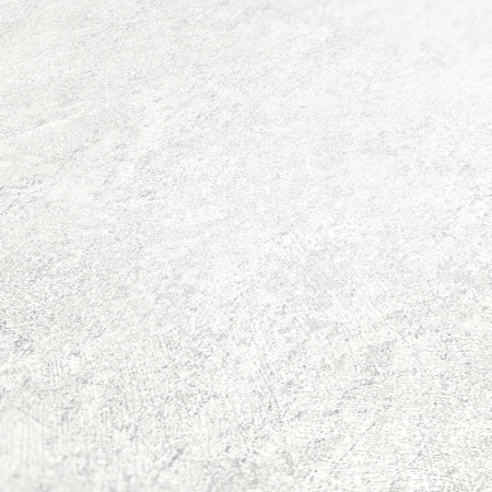 Tapet 36207-4 Materials [1]