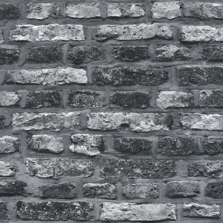 Modele grafice & geometrice - Tapet 36281-2 Elements