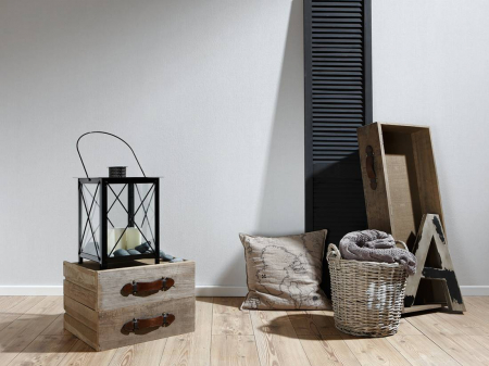 Tapet 36378-1 Hygge [6]
