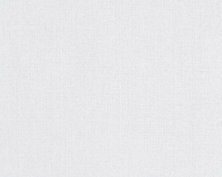 Hygge - Tapet 36378-1 Hygge